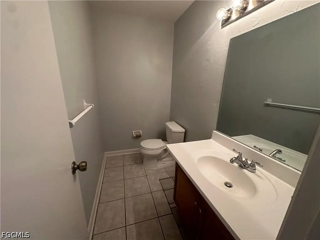 Picture 23