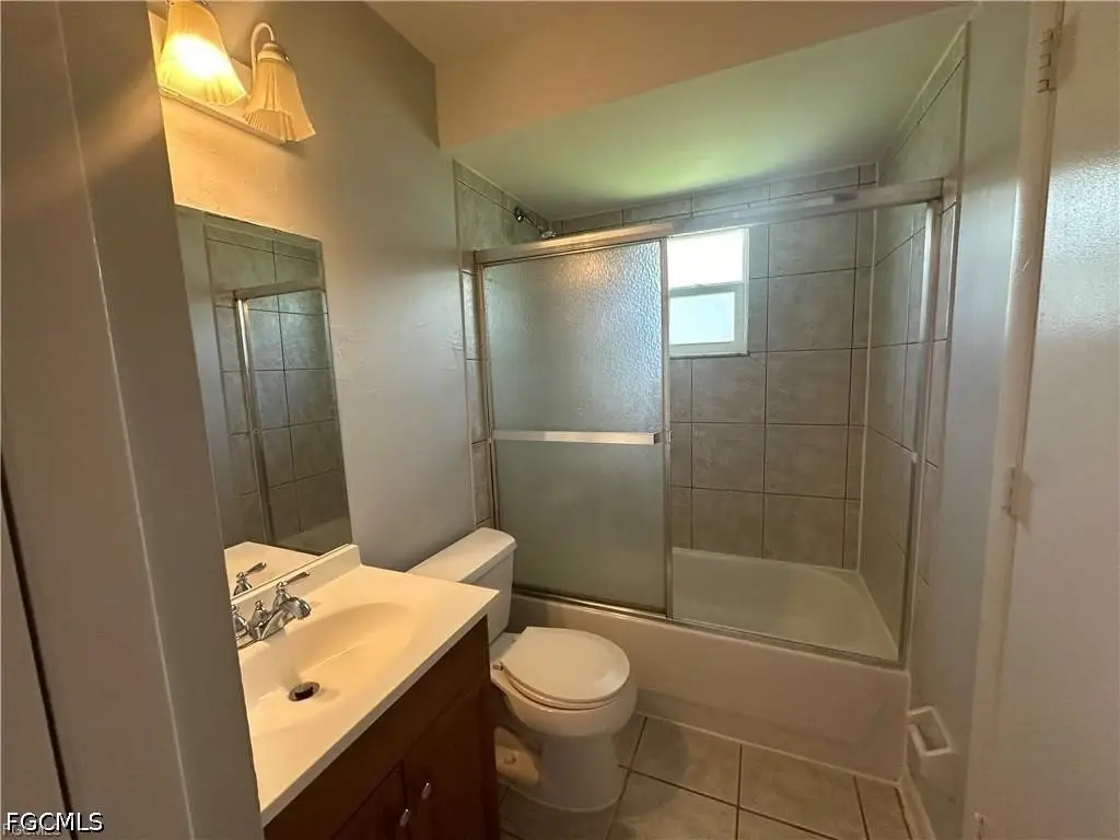 Picture 25