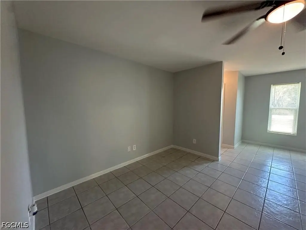Picture 28