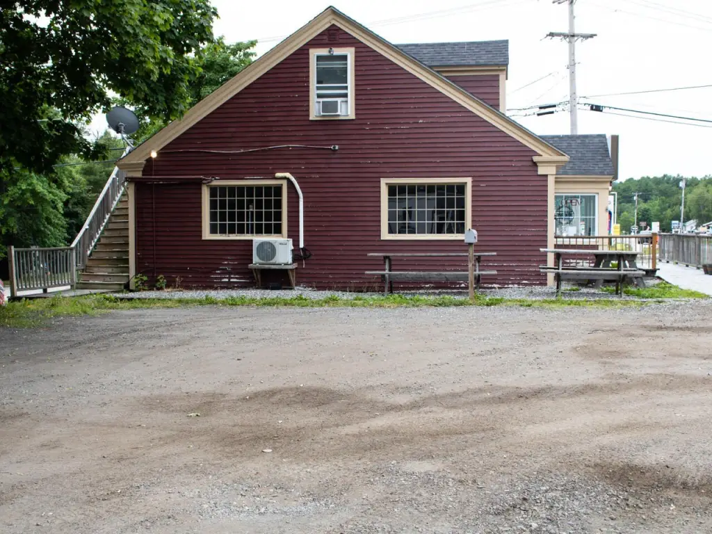 Picture 5