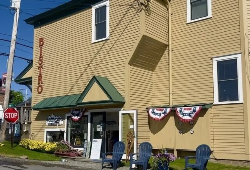 Picture 3