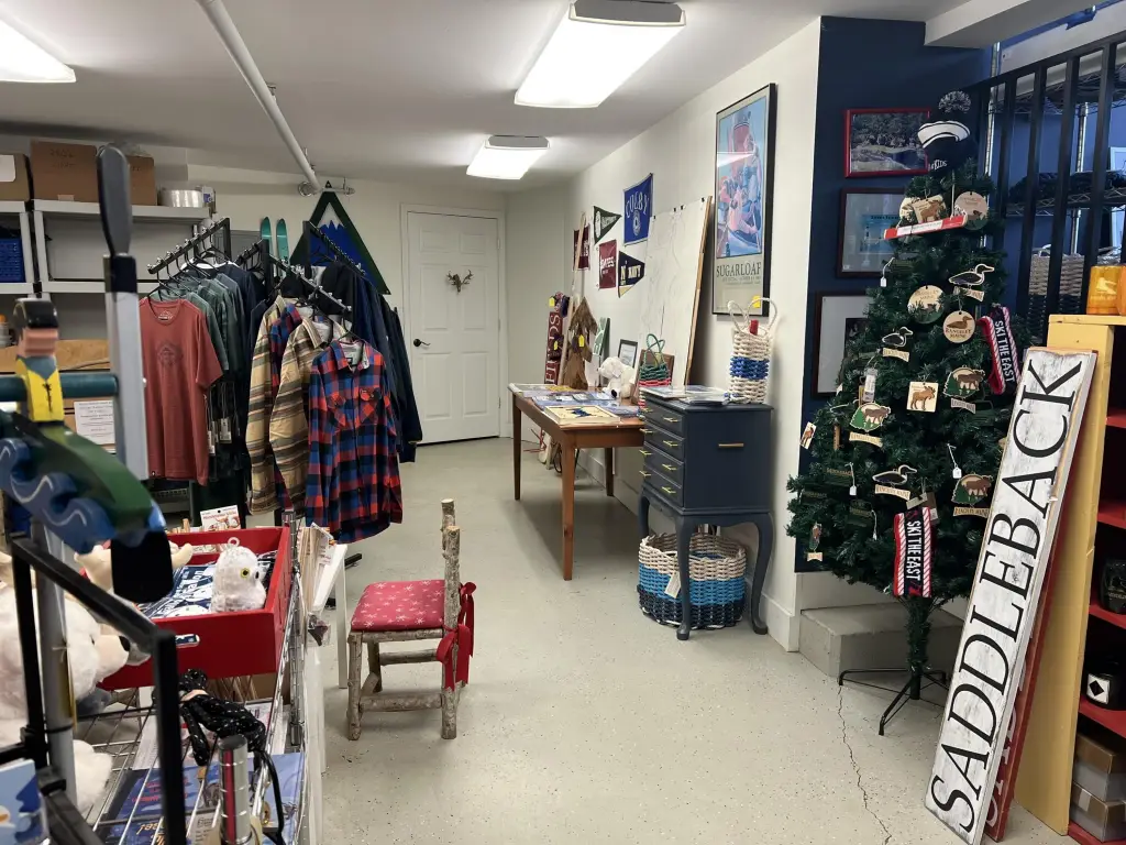 Picture 18