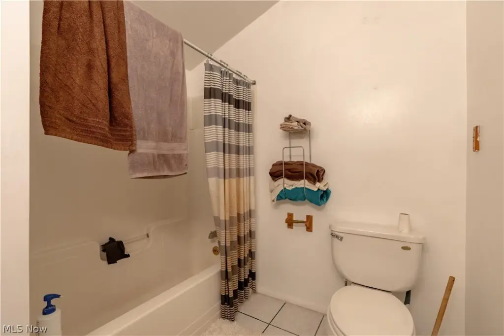 Picture 32