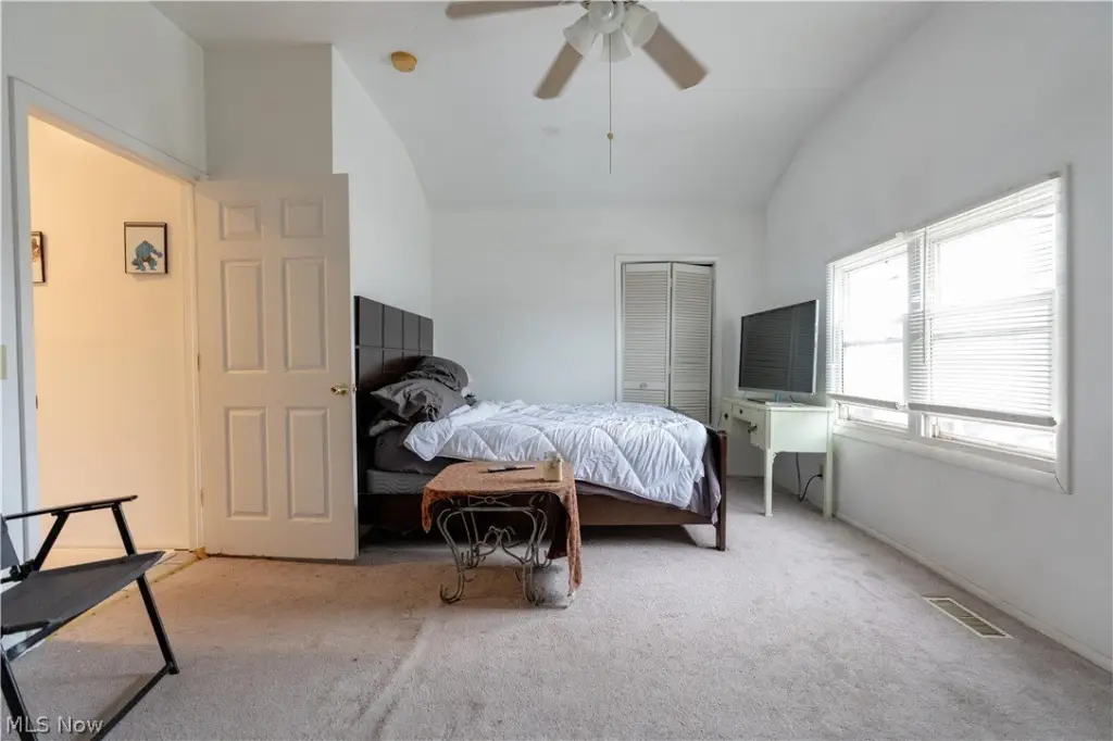 Picture 25