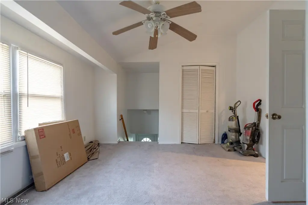 Picture 30