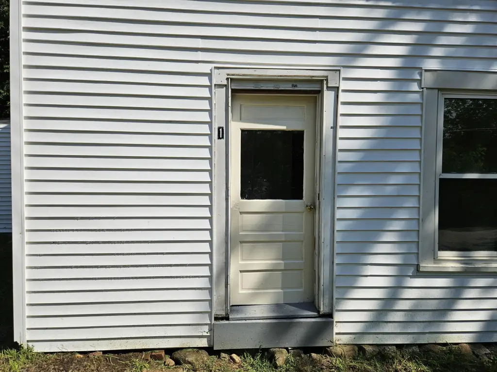 Picture 7
