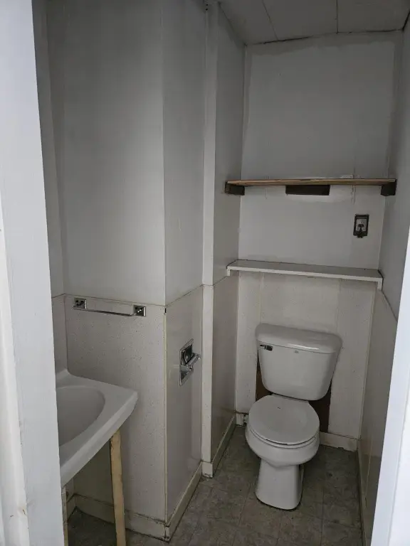 Picture 16