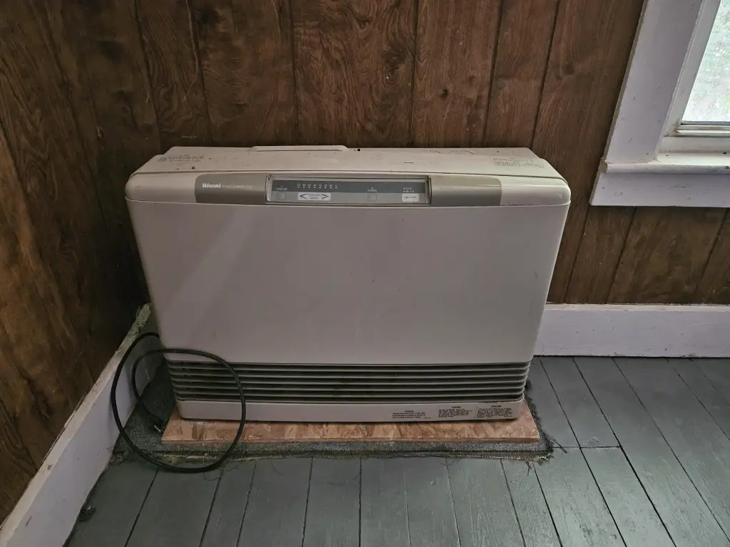 Picture 46