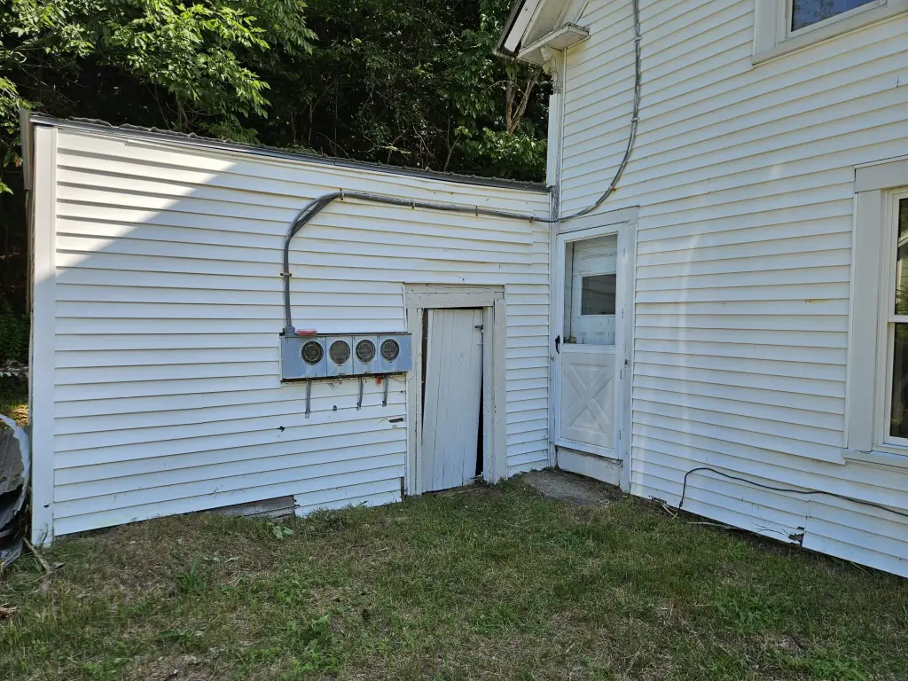 Picture 6