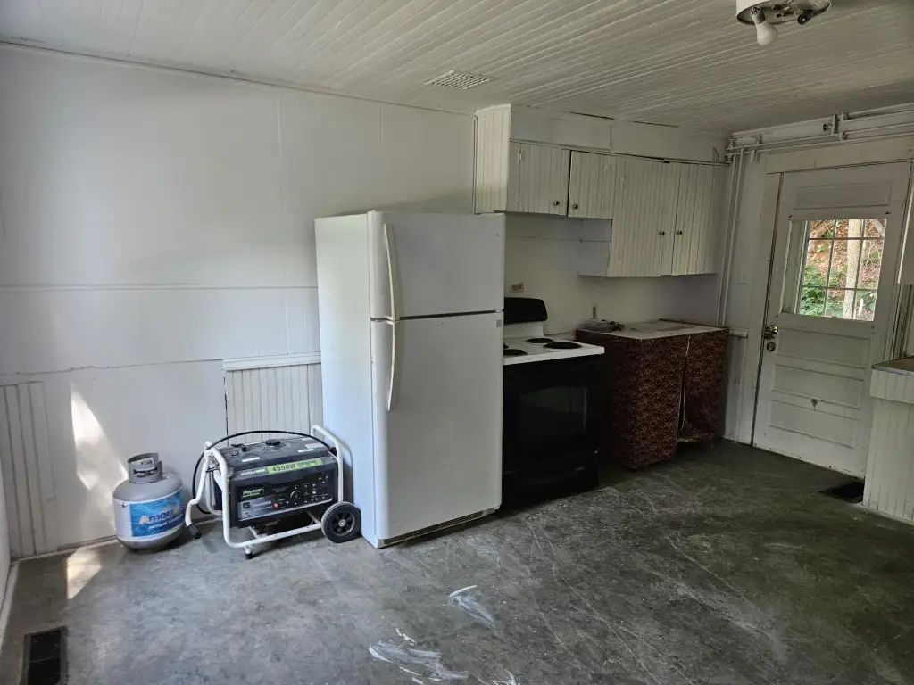 Picture 25