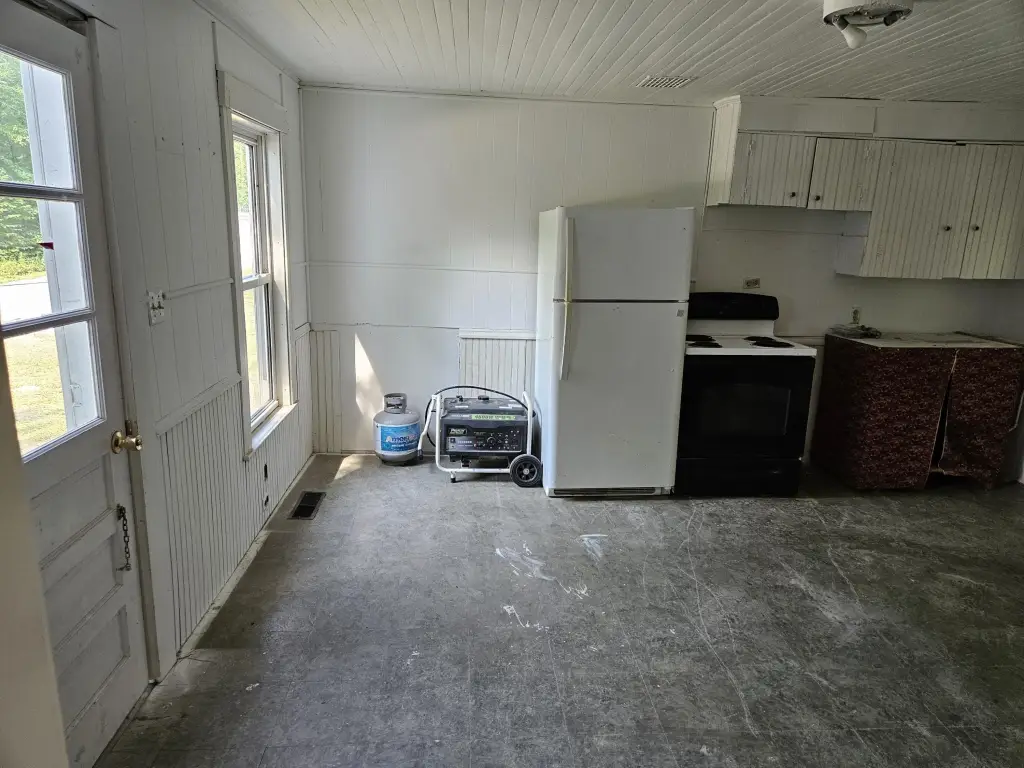 Picture 22