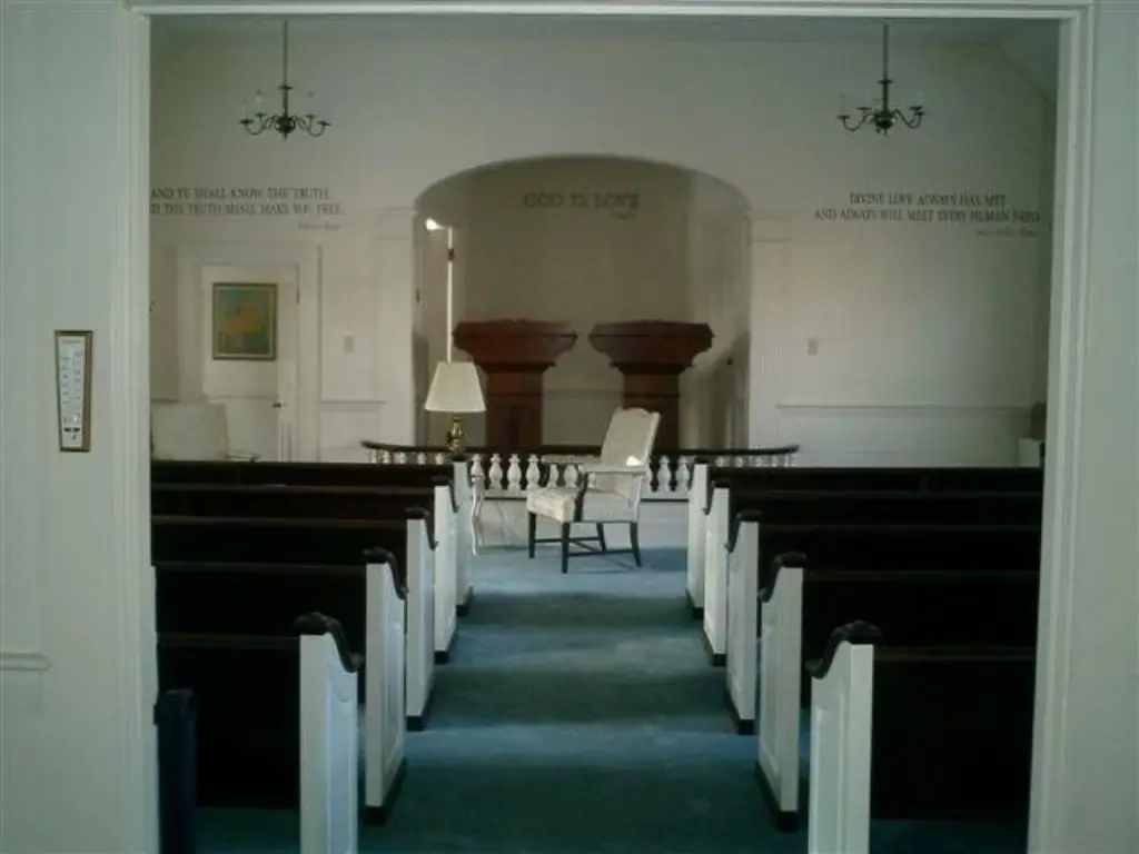 Picture 24