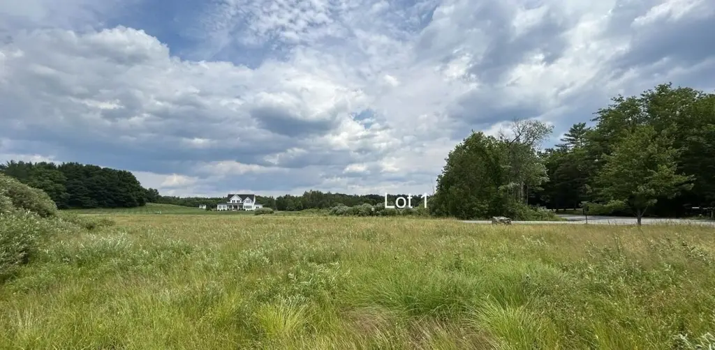 Picture 9