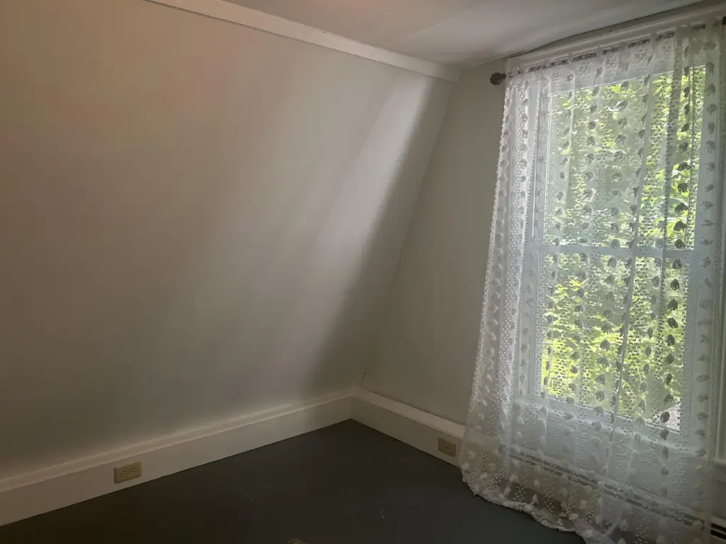 Picture 21