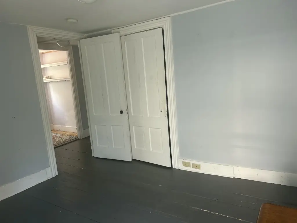 Picture 19
