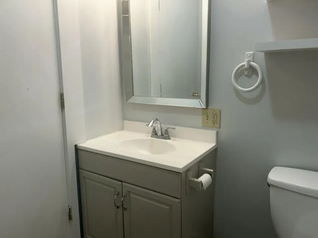 Picture 10