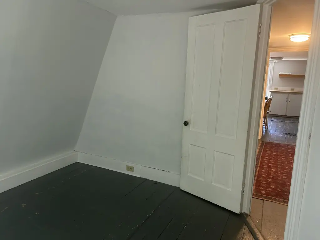 Picture 20