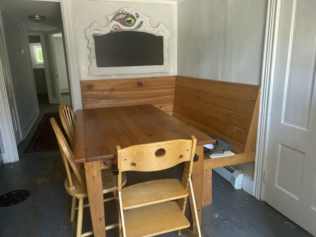 Picture 14