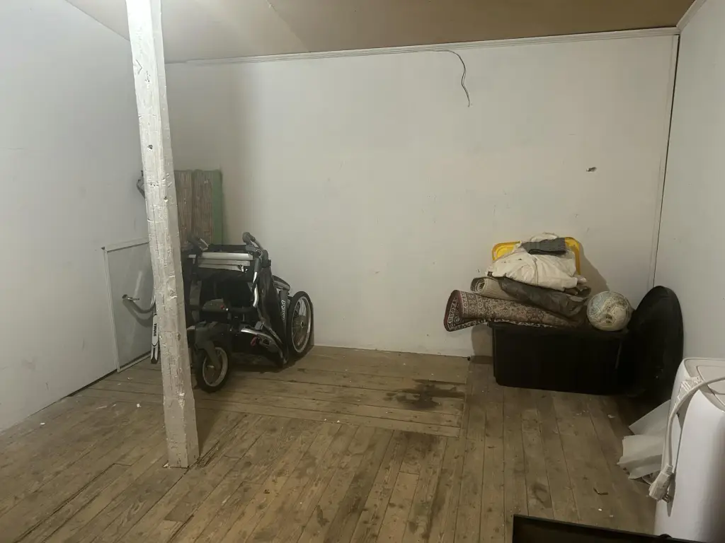 Picture 22