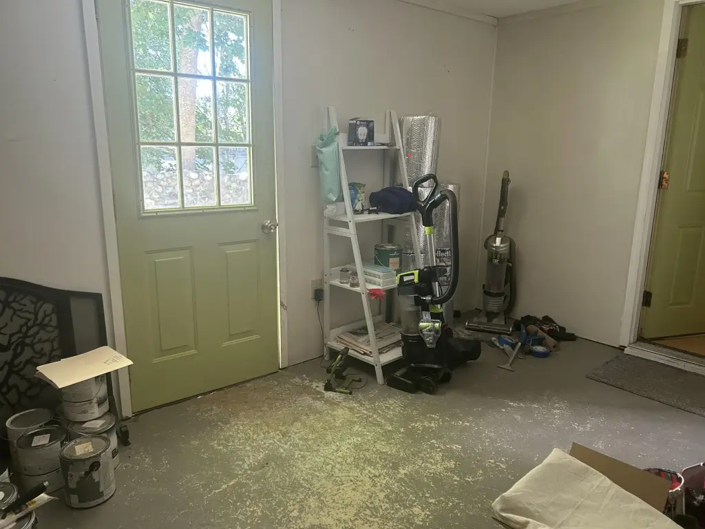 Picture 23