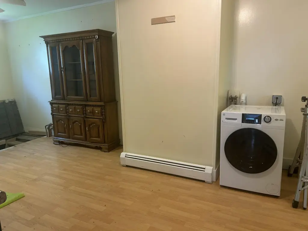 Picture 7
