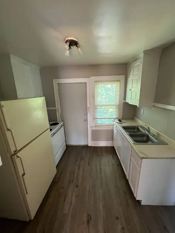 Picture 19