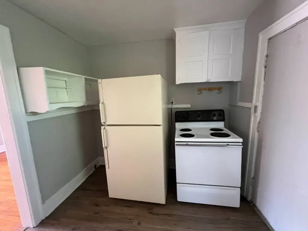 Picture 17