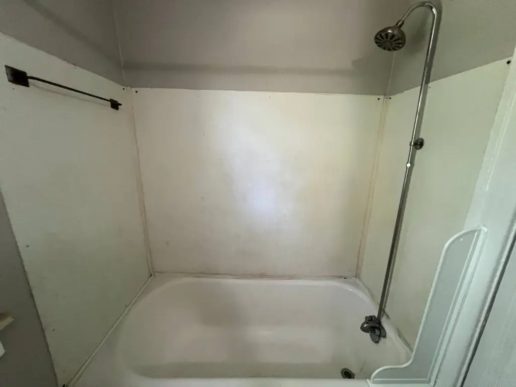 Picture 24