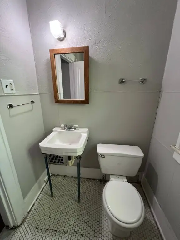 Picture 25