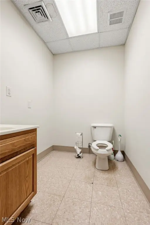 Picture 32