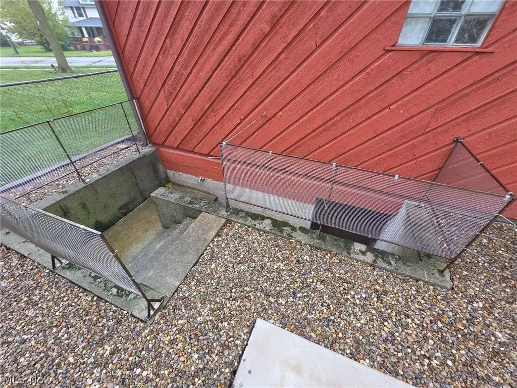 Picture 48
