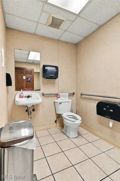 Picture 20