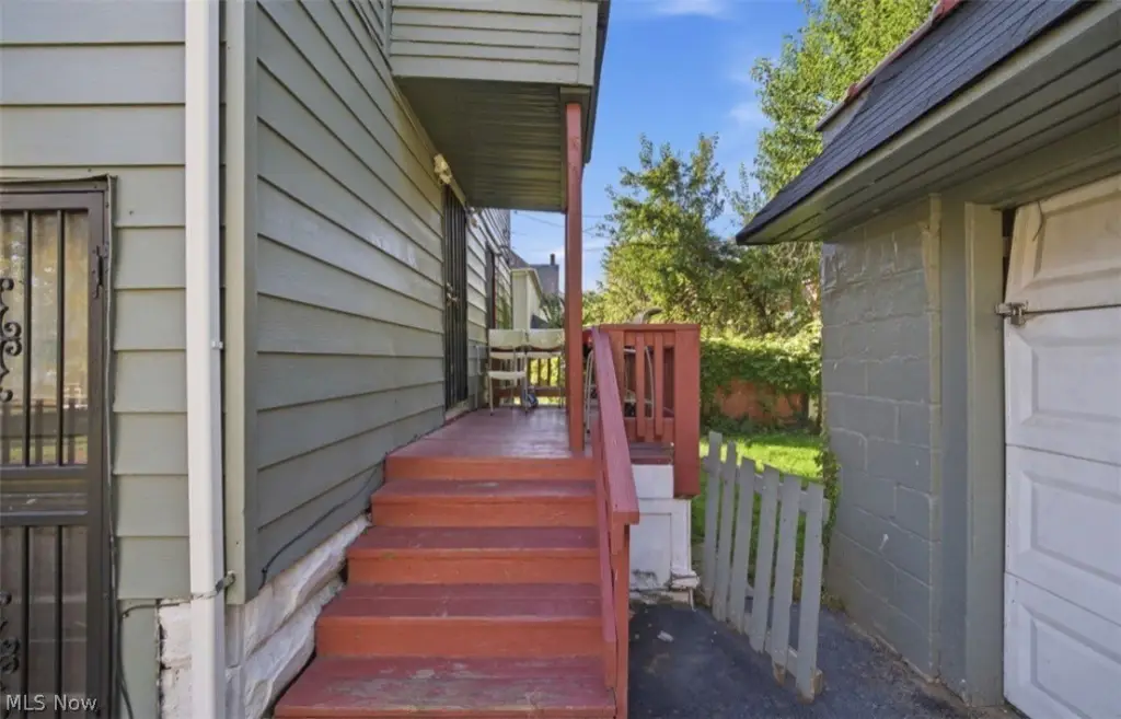 Picture 23
