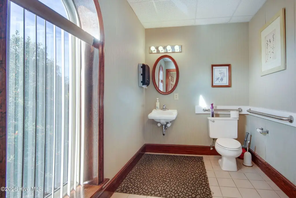 Picture 38