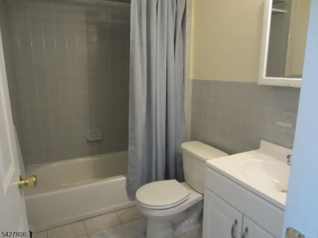 Picture 5