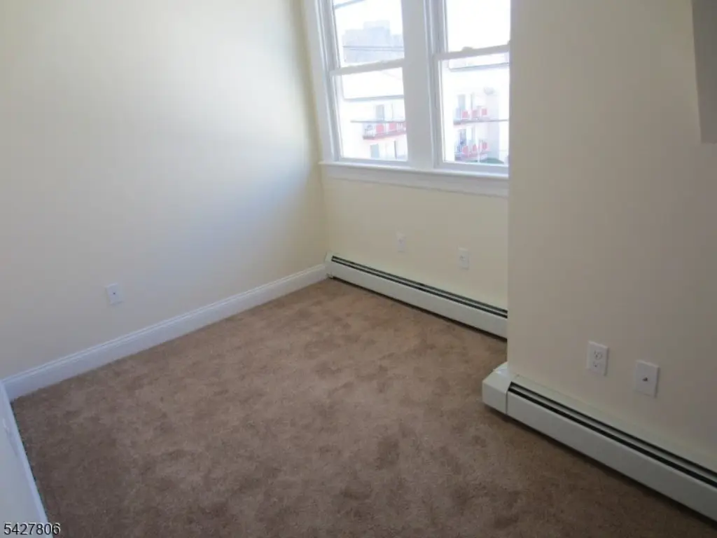 Picture 13