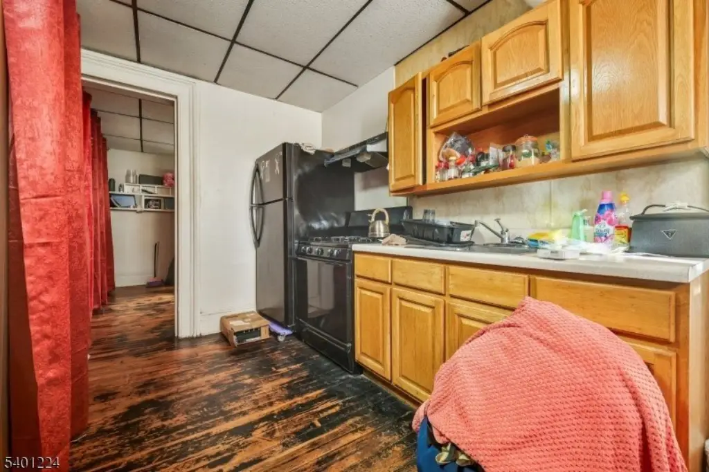 Picture 25
