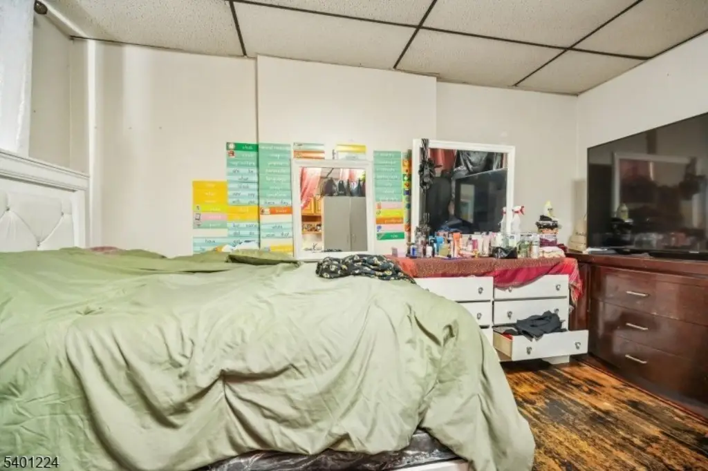Picture 21