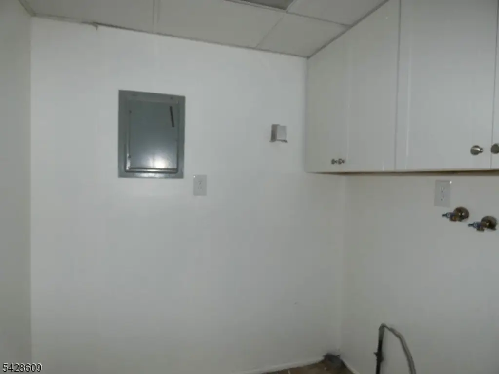 Picture 29