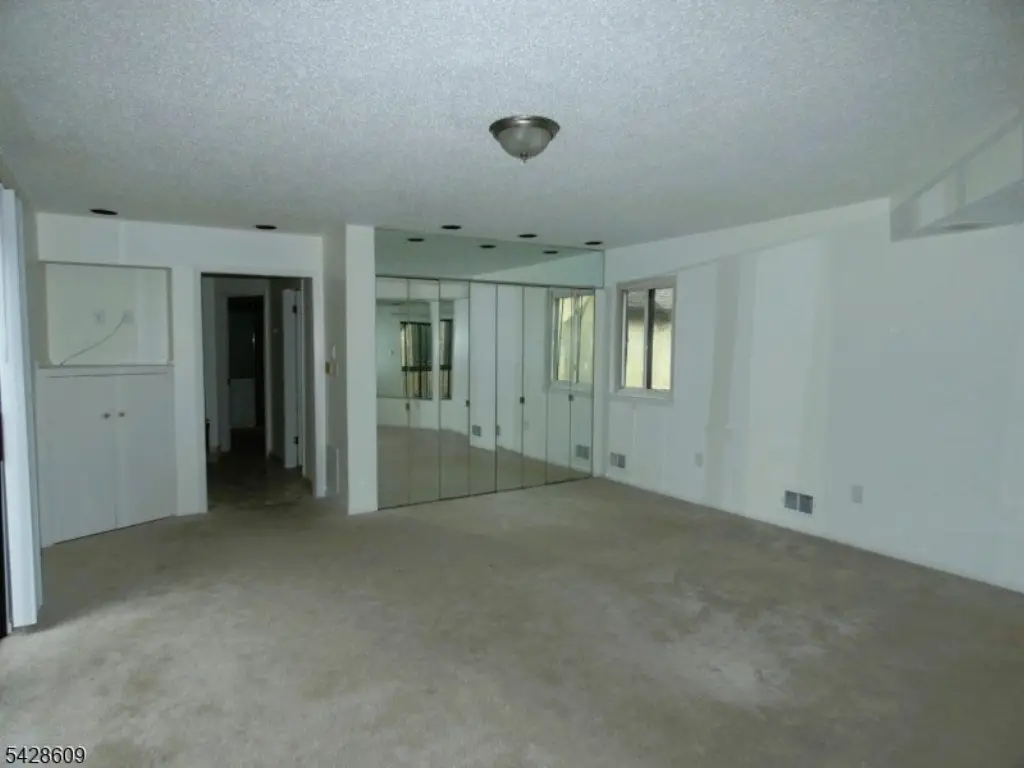 Picture 22