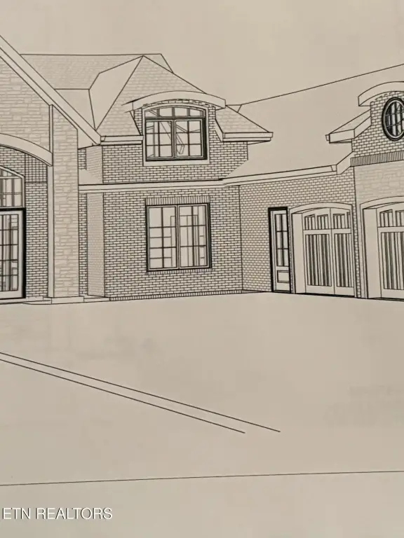 Picture 20