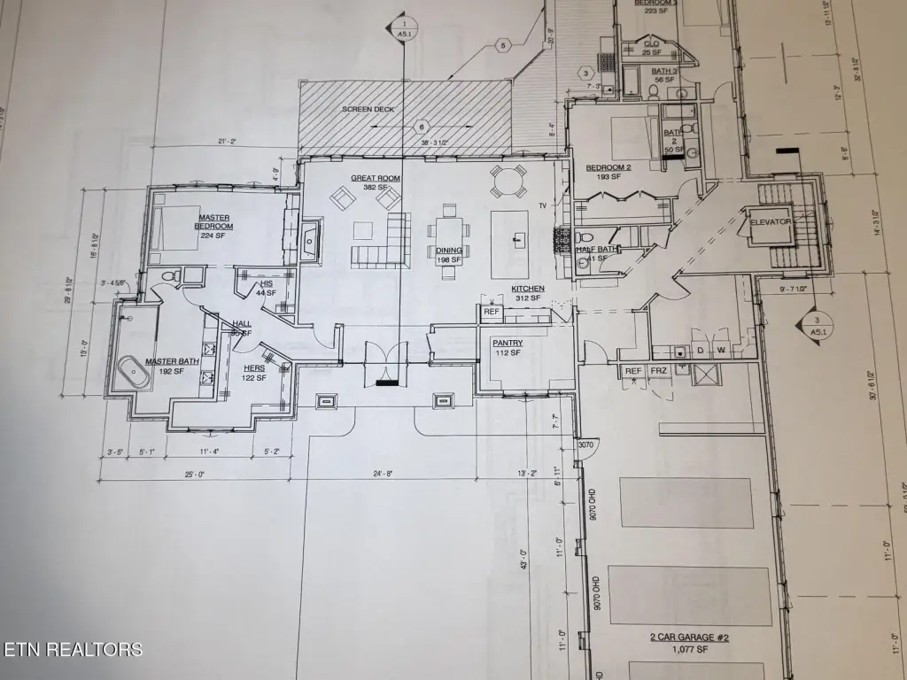 Picture 16