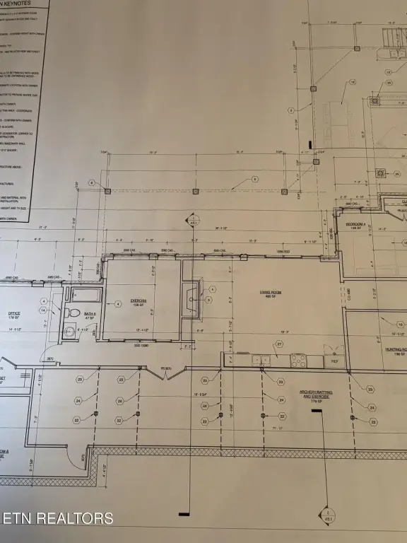Picture 13