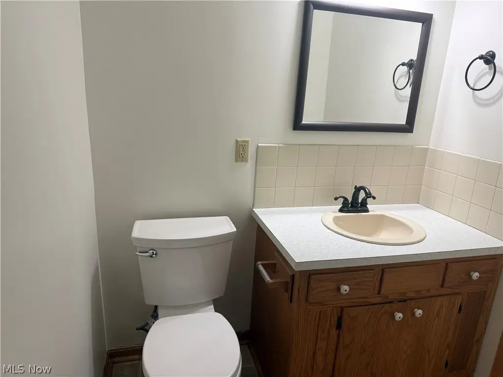 Picture 17