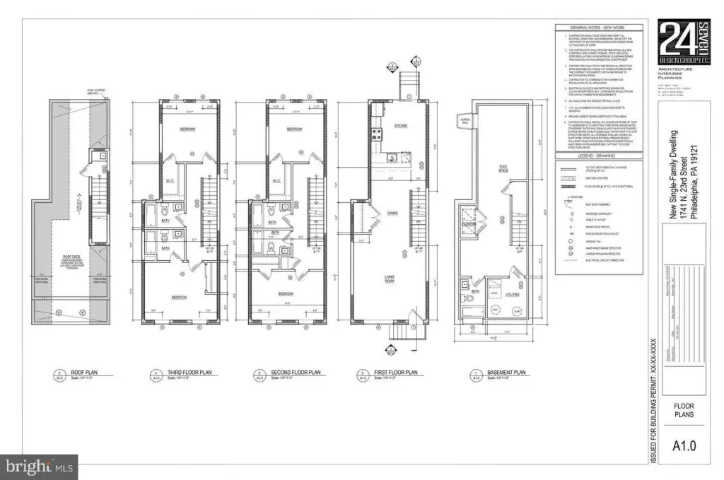 Picture 2