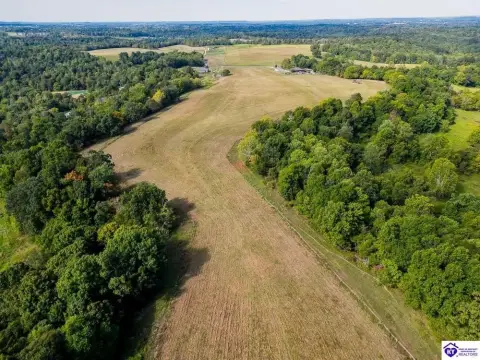 Hudson, KY Farmland Opportunity