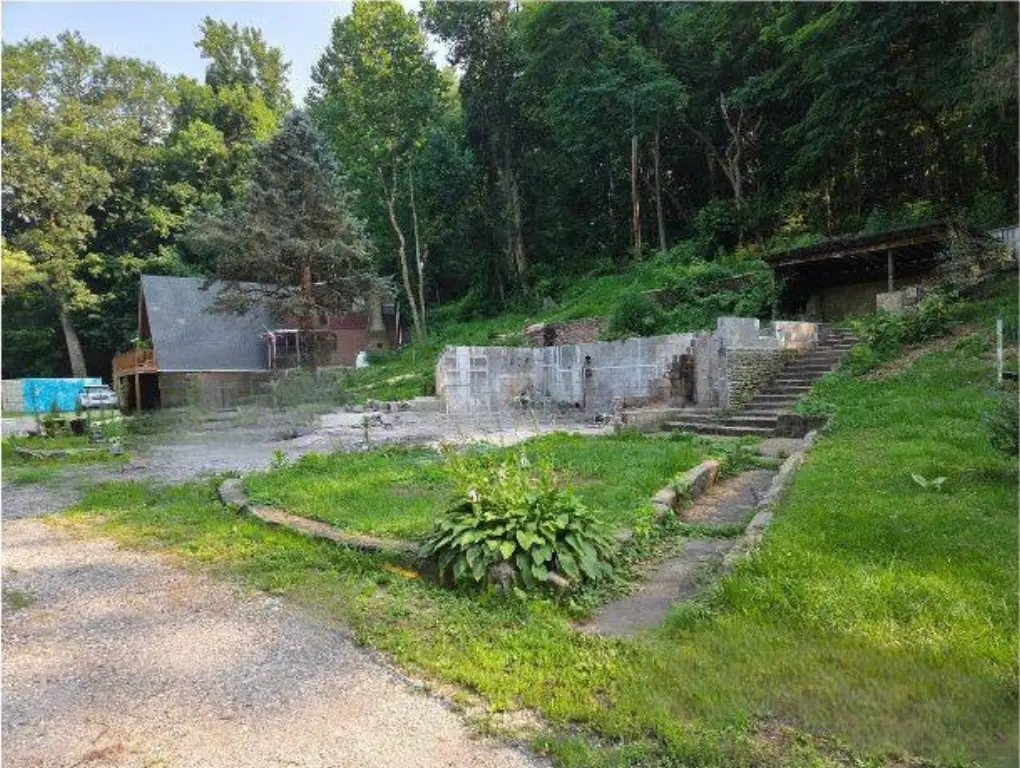 Picture 4