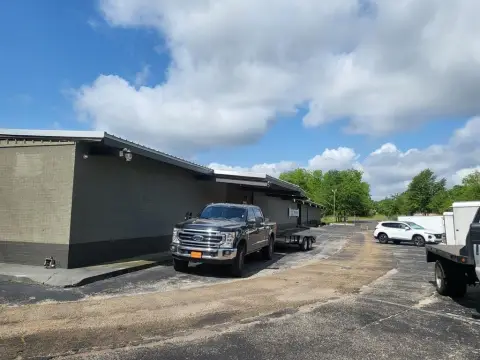 Dothan Commercial Property For Sale