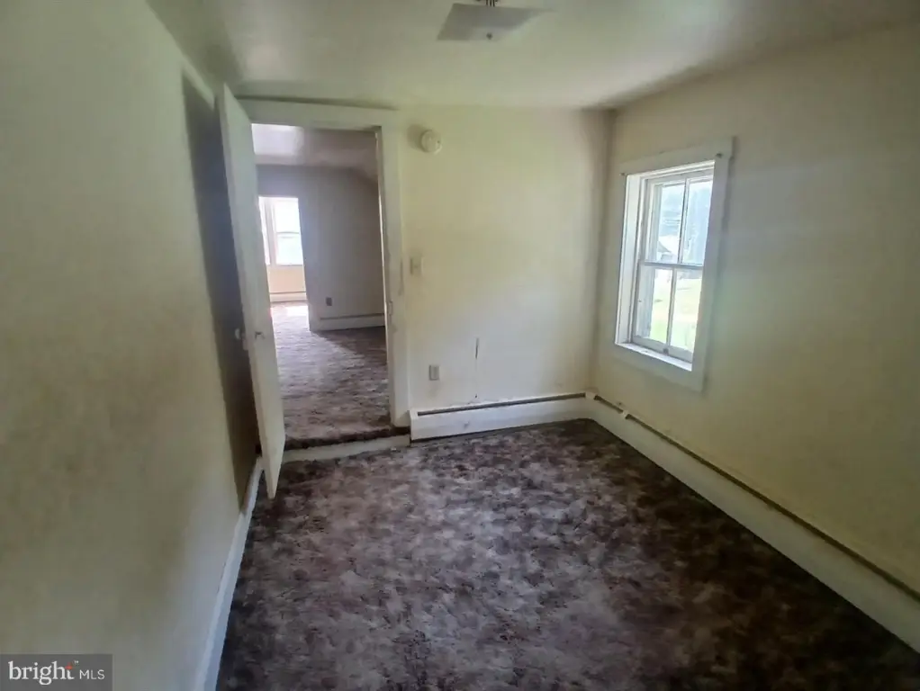 Picture 36