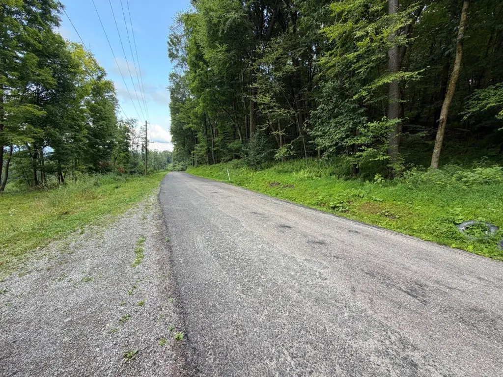 Picture 30